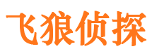 长清市侦探调查公司